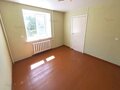Продажа квартиры: Екатеринбург, ул. Корепина, 17 (Эльмаш) - Фото 6