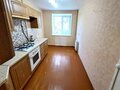 Продажа квартиры: Екатеринбург, ул. Корепина, 17 (Эльмаш) - Фото 7