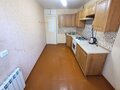 Продажа квартиры: Екатеринбург, ул. Корепина, 17 (Эльмаш) - Фото 8