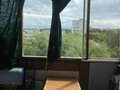 Продажа квартиры: Екатеринбург, ул. Ангарская, 54 (Старая Сортировка) - Фото 6