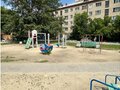 Екатеринбург, ул. Бородина, 18 (Химмаш) - фото квартиры