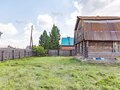 Продажа дома: с. Абрамово, ул. Дачная, 8 (городской округ Сысертский) - Фото 2