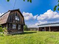 Продажа дома: с. Абрамово, ул. Дачная, 8 (городской округ Сысертский) - Фото 3