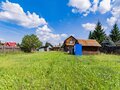 Продажа дома: с. Абрамово, ул. Дачная, 8 (городской округ Сысертский) - Фото 4