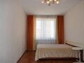 Продажа квартиры: Екатеринбург, ул. Щорса, 109 (Автовокзал) - Фото 3