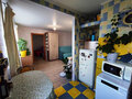 Продажа квартиры: Екатеринбург, ул. Ткачей, 12 (Парковый) - Фото 2