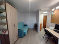 Продажа квартиры: Екатеринбург, ул. Ткачей, 12 (Парковый) - Фото 3