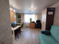 Продажа квартиры: Екатеринбург, ул. Ткачей, 12 (Парковый) - Фото 4
