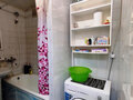 Продажа квартиры: Екатеринбург, ул. Ткачей, 12 (Парковый) - Фото 5