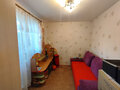 Продажа квартиры: Екатеринбург, ул. Ткачей, 12 (Парковый) - Фото 6