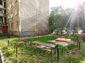 Продажа квартиры: Екатеринбург, ул. Ткачей, 12 (Парковый) - Фото 7