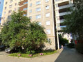 Продажа квартиры: Екатеринбург, ул. Ткачей, 12 (Парковый) - Фото 8