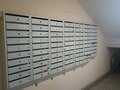 Продажа квартиры: г. Верхняя Пышма, ул. Уральских рабочих, 46а (городской округ Верхняя Пышма) - Фото 2