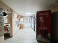 Аренда торговой площади: Екатеринбург, ул. Вилонова, 14а (Пионерский) - Фото 7