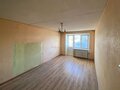 Продажа квартиры: Екатеринбург, ул. Посадская, 15 (Юго-Западный) - Фото 5