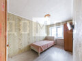 Продажа квартиры: Екатеринбург, ул. Военная, 4 (Вторчермет) - Фото 7