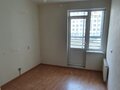 Продажа квартиры: Екатеринбург, ул. Мехренцева, 46 (Академический) - Фото 5