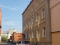 Аренда офиса: Екатеринбург, ул. Розы Люксембург, 16 (Центр) - Фото 3