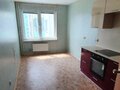 Продажа квартиры: Екатеринбург, ул. Вильгельма де Геннина, 37 (Академический) - Фото 4