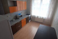 Екатеринбург, ул. Анатолия Мехренцева, 42 (Академический) - фото квартиры