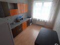 Аренда квартиры: Екатеринбург, ул. Анатолия Мехренцева, 42 (Академический) - Фото 1