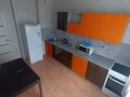 Аренда квартиры: Екатеринбург, ул. Анатолия Мехренцева, 42 (Академический) - Фото 2