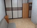 Аренда квартиры: Екатеринбург, ул. Анатолия Мехренцева, 42 (Академический) - Фото 3