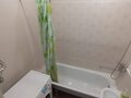 Аренда квартиры: Екатеринбург, ул. Анатолия Мехренцева, 42 (Академический) - Фото 6