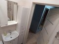 Аренда квартиры: Екатеринбург, ул. Анатолия Мехренцева, 42 (Академический) - Фото 7