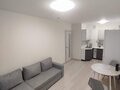 Аренда квартиры: Екатеринбург, ул. 40-летия Комсомола, 35/4 (ЖБИ) - Фото 1