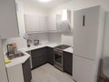 Аренда квартиры: Екатеринбург, ул. 40-летия Комсомола, 35/4 (ЖБИ) - Фото 3