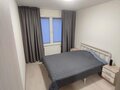 Аренда квартиры: Екатеринбург, ул. 40-летия Комсомола, 35/4 (ЖБИ) - Фото 4