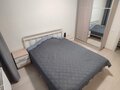 Аренда квартиры: Екатеринбург, ул. 40-летия Комсомола, 35/4 (ЖБИ) - Фото 5