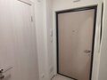 Аренда квартиры: Екатеринбург, ул. 40-летия Комсомола, 35/4 (ЖБИ) - Фото 8