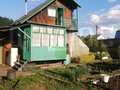 Продажа садового участка: Екатеринбург, снт. Факел N1, уч. 29 (М.Исток) - Фото 4