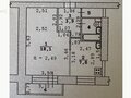 Продажа квартиры: Екатеринбург, ул. Уральская, 4 (Пионерский) - Фото 1