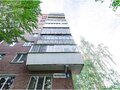 Продажа квартиры: Екатеринбург, ул. Уральская, 4 (Пионерский) - Фото 2