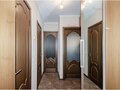 Продажа квартиры: Екатеринбург, ул. Уральская, 4 (Пионерский) - Фото 4
