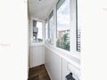Продажа квартиры: Екатеринбург, ул. Уральская, 4 (Пионерский) - Фото 5