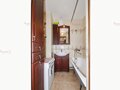 Продажа квартиры: Екатеринбург, ул. Уральская, 4 (Пионерский) - Фото 6