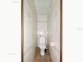 Продажа квартиры: Екатеринбург, ул. Уральская, 4 (Пионерский) - Фото 7
