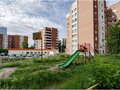 Продажа квартиры: Екатеринбург, ул. Уральская, 4 (Пионерский) - Фото 8