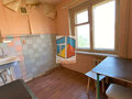 Продажа квартиры: г. Краснотурьинск, ул. Попова, 1 (городской округ Краснотурьинск) - Фото 5