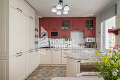 Екатеринбург, ул. Рассветная, 8 (ЖБИ) - фото квартиры