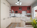 Продажа квартиры: Екатеринбург, ул. Рассветная, 8 (ЖБИ) - Фото 1