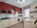 Продажа квартиры: Екатеринбург, ул. Рассветная, 8 (ЖБИ) - Фото 2