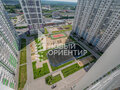 Продажа квартиры: Екатеринбург, ул. Рассветная, 8 (ЖБИ) - Фото 5