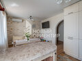 Продажа квартиры: Екатеринбург, ул. Рассветная, 8 (ЖБИ) - Фото 6