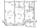 Продажа квартиры: Екатеринбург, ул. Кунарская, 18/а (Старая Сортировка) - Фото 1