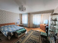 Продажа квартиры: Екатеринбург, ул. Мамина-Сибиряка, 132 (Центр) - Фото 1